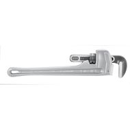 chave-tubo-americano-10-aluminio-112-ridgid-31480_2