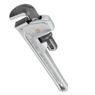 chave-tubo-americano-10-aluminio-112-ridgid-31480_3