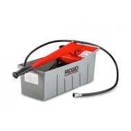 caixa-ensaio-pressao-750psi-135l-1450-31670_2