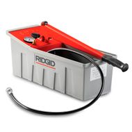 caixa-ensaio-pressao-750psi-135l-1450-31670_3