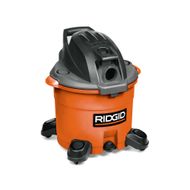 aspirador-poagua-45-litros-3729w-50hp-220v-31561_1