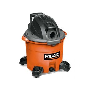 aspirador-poagua-45-litros-3729w-50hp-220v-31561_1