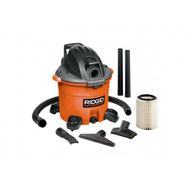 aspirador-poagua-45-litros-3729w-50hp-220v-31561_2