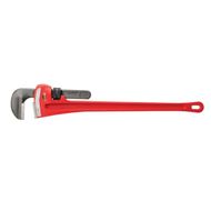 chave-tubo-americano-60-heavyduty-8-ridgid-31478_1