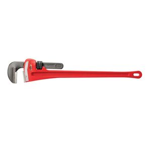 chave-tubo-americano-60-heavyduty-8-ridgid-31478_1