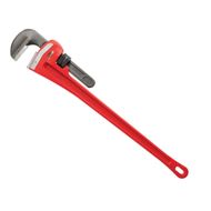 chave-tubo-americano-60-heavyduty-8-ridgid-31478_2