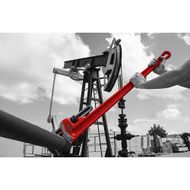 chave-tubo-americano-60-heavyduty-8-ridgid-31478_3