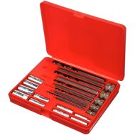 extrator-parafuso-14-a-12-20pcs-10-ridgid-31609_2