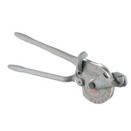 curvador-tubo-34-c-catraca-180gr-368-ridgid-31604_1