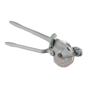 curvador-tubo-34-c-catraca-180gr-368-ridgid-31604_1