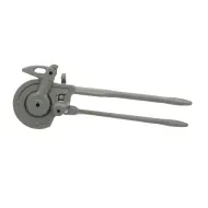 curvador-tubo-34-c-catraca-180gr-368-ridgid-31604_2