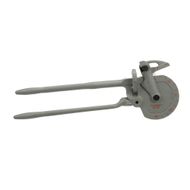 curvador-tubo-34-c-catraca-180gr-368-ridgid-31604_3