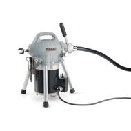 desentupidora-34-a-4-k504-220v-cacessorios-31607_1