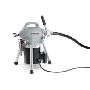 desentupidora-34-a-4-k504-220v-cacessorios-31607_1
