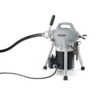 desentupidora-34-a-4-k504-220v-cacessorios-31607_2