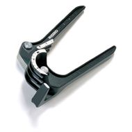 curvador-de-tubos-90gr-1-4-5-16-3-8-ridgid-33079_1