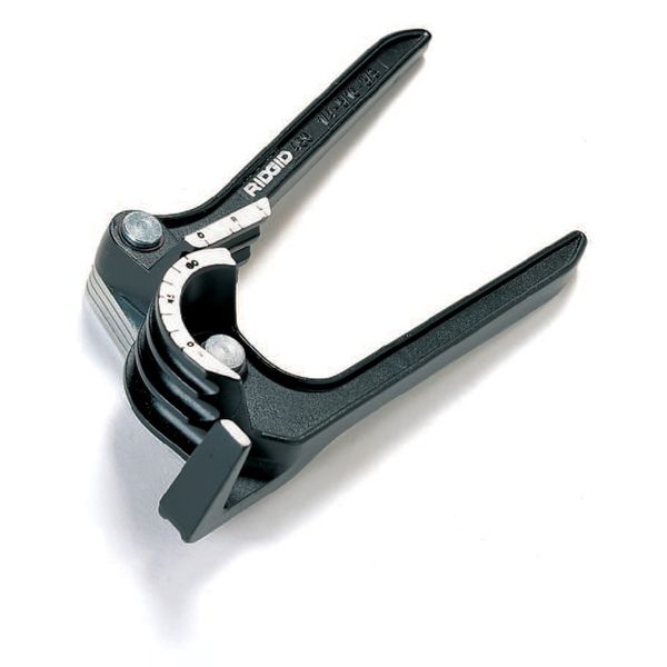 curvador-de-tubos-90gr-1-4-5-16-3-8-ridgid-33079_1