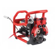 biseladora-portatil-com-cabecote-1-2-37-b-500-ridgid-220v-31624_1