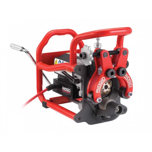 biseladora-portatil-com-cabecote-1-2-37-b-500-ridgid-220v-31624_1