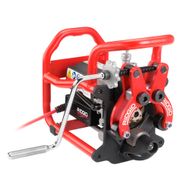 biseladora-portatil-com-cabecote-1-2-37-b-500-ridgid-220v-31624_2