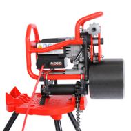 biseladora-portatil-com-cabecote-1-2-37-b-500-ridgid-220v-31624_3