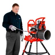biseladora-portatil-com-cabecote-1-2-37-b-500-ridgid-220v-31624_4