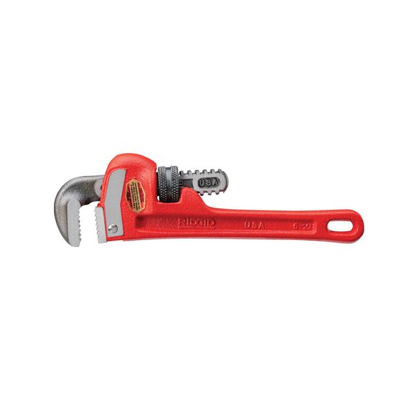 chave-tubo-americano-6-heavyduty-34-ridgid-31469_1