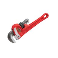 chave-tubo-americano-6-heavyduty-34-ridgid-31469_2