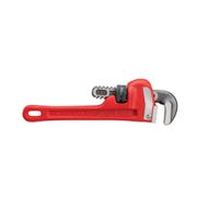 chave-tubo-americano-6-heavyduty-34-ridgid-31469_3