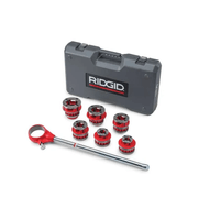 jogos-de-tarraxa-12-2-bspt-12r-ridgid-31527_1