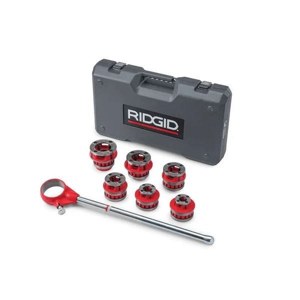 jogos-de-tarraxa-12-2-bspt-12r-ridgid-31527_1