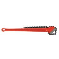 chave-corrente-412-servico-pesado-c36-31573_3