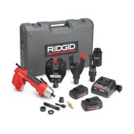alicate-prensa-terminalcortavaza-380mm-3cab-re6-a-bateria-ridgid-31616_1