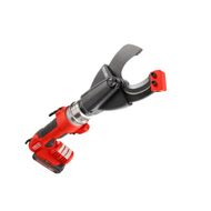 alicate-prensa-terminalcortavaza-380mm-3cab-re6-a-bateria-ridgid-31616_2