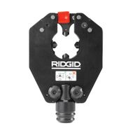 alicate-prensa-terminalcortavaza-380mm-3cab-re6-a-bateria-ridgid-31616_3