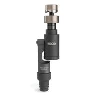 alicate-prensa-terminalcortavaza-380mm-3cab-re6-a-bateria-ridgid-31616_4
