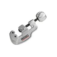 cortador-de-tubos-inox-1-4-1-3-8-ridgid-33080_1