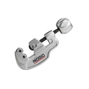cortador-de-tubos-inox-1-4-1-3-8-ridgid-33080_1