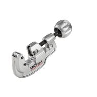 cortador-de-tubos-inox-1-4-1-3-8-ridgid-33080_2