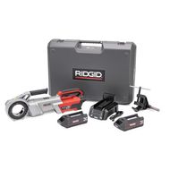 rosqueadeira-portatil-a-bateria-760-fxp-12r-ridgid-31617_3