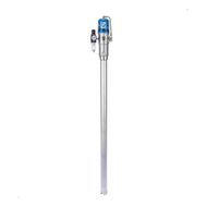 propulsora-pneumatica-para-oleo-6975_3