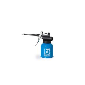 almotolia-para-oleo-135ml-8017_1