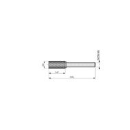 lima-rotativa-topo-reto-96x6-dormer-9339_2