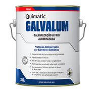 galvalum-galvanizacao-aluminizada-a-frio-36-lts-8349_1