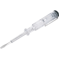 chaved-fenda-teste-com-led-nove54-5673_2