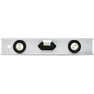 nivel-aluminio-12-pol-nove54-4467_1