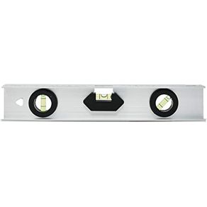 nivel-aluminio-12-pol-nove54-4467_1