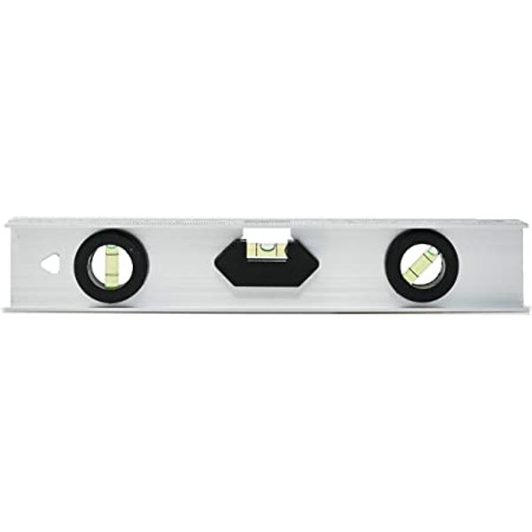 nivel-aluminio-12-pol-nove54-4467_1