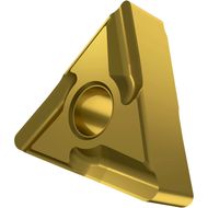 pastilha-dormer-tnmg-160408ersi-t8330-9351_1