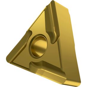 pastilha-dormer-tnmg-160408ersi-t8330-9351_1